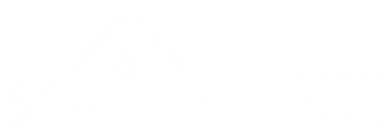 Inad Imobiliare