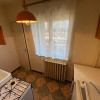 Apartament cu o camera de 30 mp situat in zona Piata Marasti imaginea mica 3 Apartament cu o camera de 30 mp situat in zona Piata Marasti thumb 3