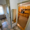 Apartament cu o camera de 30 mp situat in zona Piata Marasti imaginea mica 5 Apartament cu o camera de 30 mp situat in zona Piata Marasti thumb 5