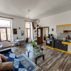 Apartament de 100mp, finisat si mobilat modern, Centru Piata Unirii thumb 1