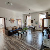 Apartament de 100mp, finisat si mobilat modern, Centru Piata Unirii thumb 2