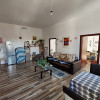 Apartament de 100mp, finisat si mobilat modern, Centru Piata Unirii thumb 3