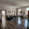 Apartament de 100mp, finisat si mobilat modern, Centru Piata Unirii thumb 4