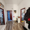 Apartament de 100mp, finisat si mobilat modern, Centru Piata Unirii thumb 5