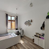 Apartament de 100mp, finisat si mobilat modern, Centru Piata Unirii thumb 6
