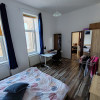 Apartament de 100mp, finisat si mobilat modern, Centru Piata Unirii thumb 7