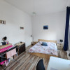 Apartament de 100mp, finisat si mobilat modern, Centru Piata Unirii thumb 8