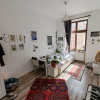 Apartament de 100mp, finisat si mobilat modern, Centru Piata Unirii thumb 9