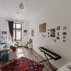 Apartament de 100mp, finisat si mobilat modern, Centru Piata Unirii thumb 10