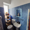Apartament de 100mp, finisat si mobilat modern, Centru Piata Unirii thumb 11