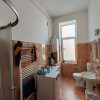 Apartament de 100mp, finisat si mobilat modern, Centru Piata Unirii thumb 12