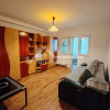 Apartament cu o camera de inchiriat in Marasti zona Intre Lacuri imaginea mica 4 Apartament cu o camera de inchiriat in Marasti zona Intre Lacuri thumb 4