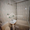 Apartament cu o camera de inchiriat in Marasti zona Intre Lacuri imaginea mica 9 Apartament cu o camera de inchiriat in Marasti zona Intre Lacuri thumb 9