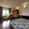 Apartament cu 3 camere zona Centrala, langa Parcul Mare si USAMV thumb 6