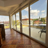 Apartament cu 3 camere zona Centrala, langa Parcul Mare si USAMV thumb 11