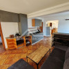 Apartament cu 3 camere zona Centrala, langa Parcul Mare si USAMV thumb 1