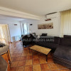 Apartament cu 3 camere zona Centrala, langa Parcul Mare si USAMV thumb 3