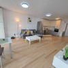 Apartament cu 2 camere, mobilat modern, parcare, Scala (Frunzisului) thumb 1