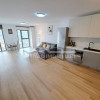 Apartament cu 2 camere, mobilat modern, parcare, Scala (Frunzisului) thumb 5