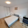 Apartament cu 2 camere, mobilat modern, parcare, Scala (Frunzisului) thumb 8
