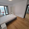 Apartament cu 2 camere, mobilat modern, parcare, Scala (Frunzisului) thumb 9