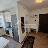 Apartament cu o camera moden, constructie noua, Piata Mihai Viteazu imaginea mica 1 Apartament cu o camera moden, constructie noua, Piata Mihai Viteazu thumb 1