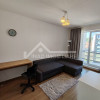 Apartament cu o camera moden, constructie noua, Piata Mihai Viteazu imaginea mica 5 Apartament cu o camera moden, constructie noua, Piata Mihai Viteazu thumb 5