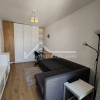 Apartament cu o camera moden, constructie noua, Piata Mihai Viteazu imaginea mica 7 Apartament cu o camera moden, constructie noua, Piata Mihai Viteazu thumb 7