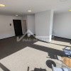 Spatiu pentru birou modern zona Centrala Str.Avram Iancu(Platinia) thumb 1