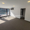 Spatiu pentru birou modern zona Centrala Str.Avram Iancu(Platinia) thumb 2