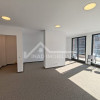 Spatiu pentru birou modern zona Centrala Str.Avram Iancu(Platinia) thumb 3