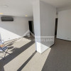 Spatiu pentru birou modern zona Centrala Str.Avram Iancu(Platinia) thumb 4