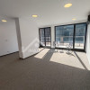 Spatiu pentru birou modern zona Centrala Str.Avram Iancu(Platinia) thumb 5