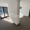 Spatiu pentru birou modern zona Centrala Str.Avram Iancu(Platinia) thumb 6