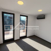 Spatiu pentru birou modern zona Centrala Str.Avram Iancu(Platinia) thumb 7