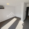 Spatiu pentru birou modern zona Centrala Str.Avram Iancu(Platinia) thumb 8