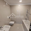 Spatiu pentru birou modern zona Centrala Str.Avram Iancu(Platinia) thumb 9