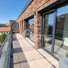 Spatiu pentru birou modern zona Centrala Str.Avram Iancu(Platinia) thumb 10