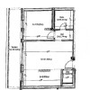 Spatiu pentru birou modern zona Centrala Str.Avram Iancu(Platinia) thumb 11