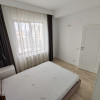Apartament cu 2 camere, constructie noua, Marasti zona Intre Lacuri