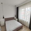 Apartament cu 2 camere, constructie noua, Marasti zona Intre Lacuri thumb 2