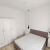 Apartament cu 2 camere, constructie noua, Marasti zona Intre Lacuri thumb 3
