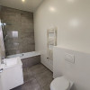 Apartament cu 2 camere, constructie noua, Marasti zona Intre Lacuri thumb 4
