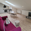 Apartament cu 2 camere, constructie noua, Marasti zona Intre Lacuri thumb 5