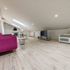 Apartament cu 2 camere, constructie noua, Marasti zona Intre Lacuri thumb 6