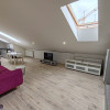 Apartament cu 2 camere, constructie noua, Marasti zona Intre Lacuri thumb 7