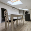 Apartament cu 2 camere, constructie noua, Marasti zona Intre Lacuri thumb 9