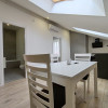 Apartament cu 2 camere, constructie noua, Marasti zona Intre Lacuri thumb 10