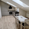 Apartament cu 2 camere, constructie noua, Marasti zona Intre Lacuri thumb 11