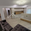 Prima Inchiriere! Apartament 3 camere, mobilat modern, Str. Bucuresti thumb 1